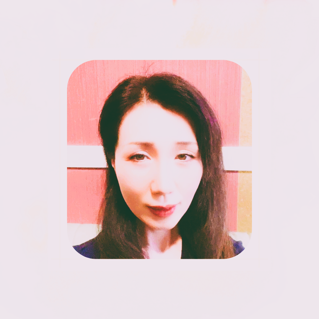 ひろミーナ